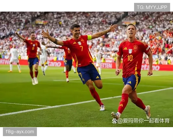 弗拉基米尔·库法尔在英超赛场展现坚韧与突破，个人状态引发高度关注