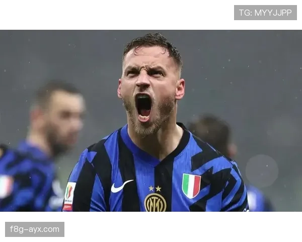 阿瑙托维奇表现抢眼，卓越贡献助球队再创佳绩