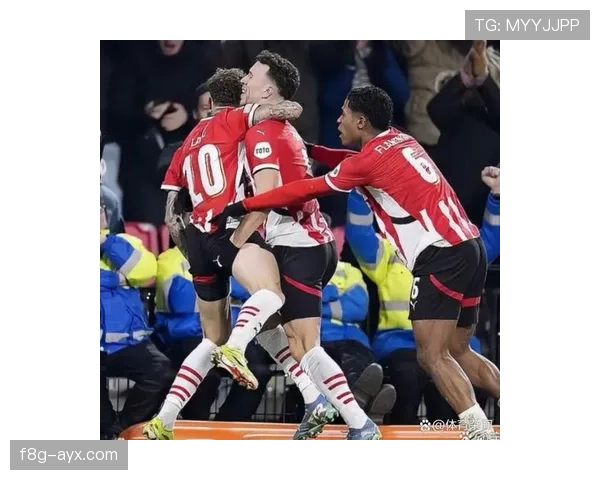 阿森纳快攻战术奏效，速度优势撕裂对手防线表现抢眼