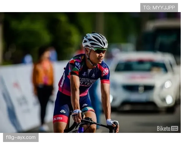 阿拉巴状态回勇助皇马领跑西甲积分榜