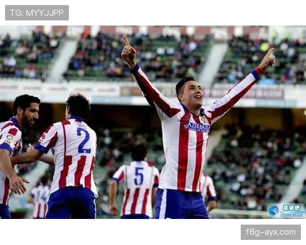 霍村定位球成制胜关键，状态回暖助球队再创佳绩