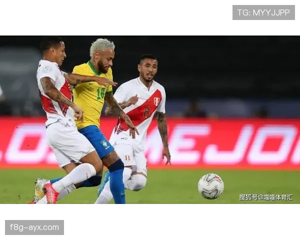 秘鲁队美洲杯强势崛起，剑指巅峰重返荣耀