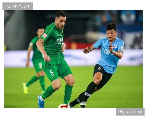 赖斯心理素质获赞:大赛稳健发挥成关键先生 赖斯心理素质获赞:大赛稳健发挥成关键先生