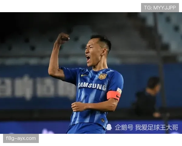 金玟哉加盟新球队,剑指新赛季突破表现 金玟哉加盟新球队,剑指新赛季突破表现