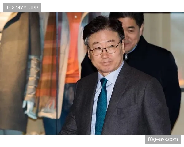 韩国队新帅人选浮出水面，多位名帅入围助球队重振雄风