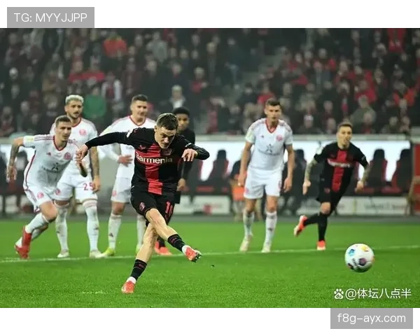 德甲转会窗口开启：巨星动向引热议，各队积极调整阵容