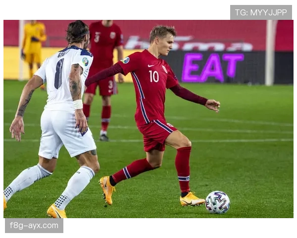 海伦芬定位球成制胜利器,战术体系持续升级引瞩目 海伦芬定位球成制胜利器,战术体系持续升级引瞩目