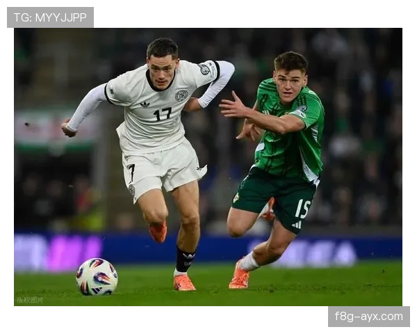 德国队强势领跑世界杯欧洲区预选赛，晋级前景愈发稳固