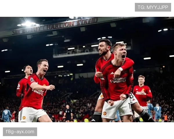 阿森纳逆转诺丁汉森林，状态回升剑指英超冠军