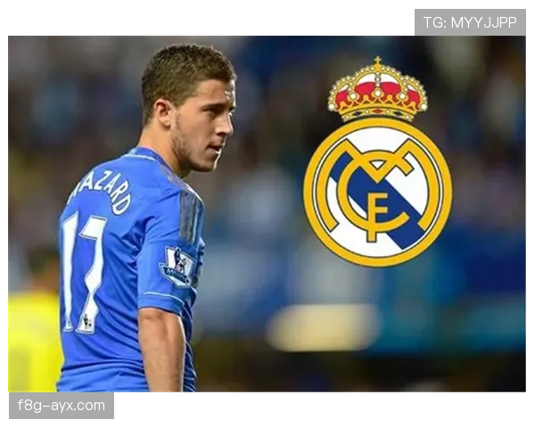 阿什拉夫·沙特转会风波升级,欧洲豪门展开激烈争夺 阿什拉夫·沙特转会风波升级,欧洲豪门展开激烈争夺