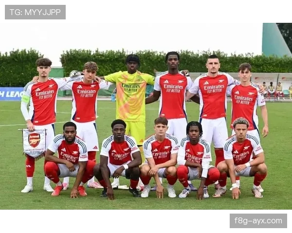 阿森纳与萨卡达成续约协议,天才新星将继续闪耀酋长球场 阿森纳与萨卡达成续约协议,天才新星将继续闪耀酋长球场