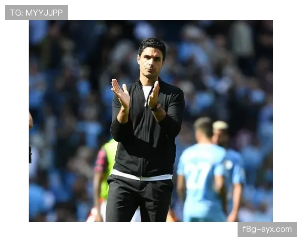 阿尔特塔妙手布阵助球队逆转取胜,状态回暖引球迷热议 阿尔特塔妙手布阵助球队逆转取胜,状态回暖引球迷热议