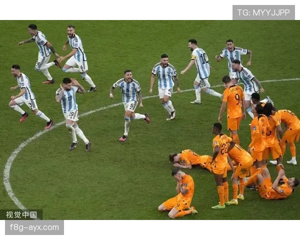 阿根廷队状态回暖,世界杯备战展现强劲竞争力 阿根廷队状态回暖,世界杯备战展现强劲竞争力