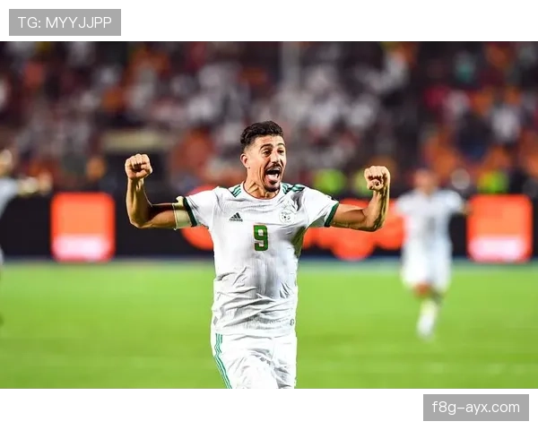 阿尔及利亚JSK俱乐部发布新赛季战略,全力冲刺重返巅峰 阿尔及利亚JSK俱乐部发布新赛季战略,全力冲刺重返巅峰