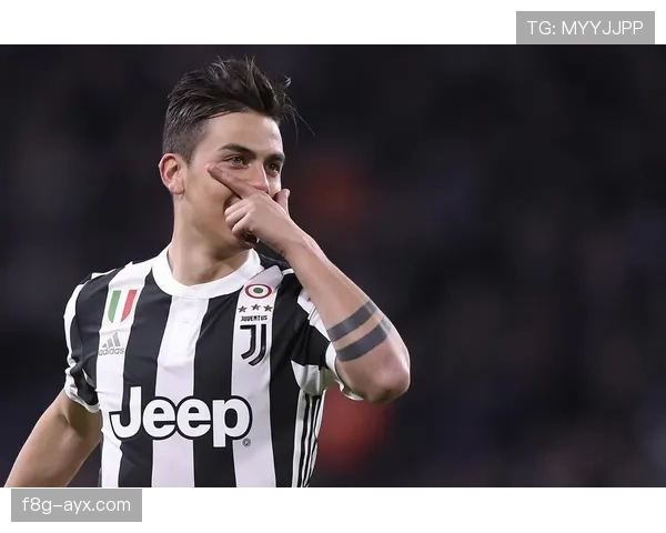 迪巴拉意甲影响力持续攀升,助球队稳扎稳打冲击顶级荣誉 迪巴拉意甲影响力持续攀升,助球队稳扎稳打冲击顶级荣誉