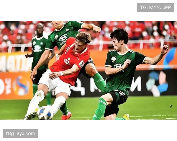 米洛特·拉希察德甲表现稳健，成球队争冠关键力量