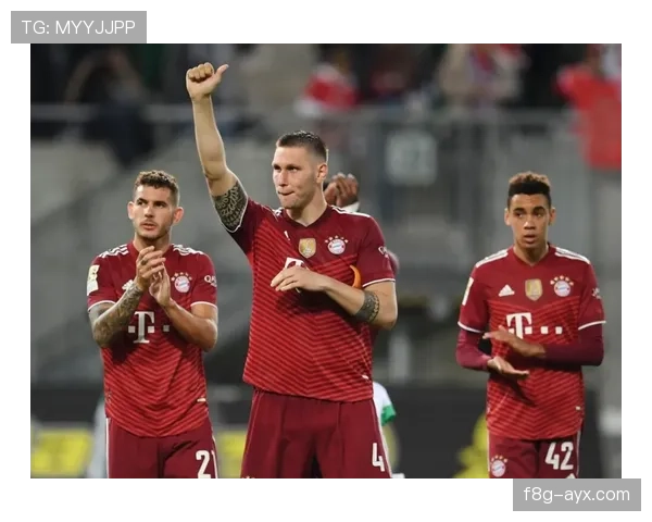 阿尔瓦雷斯火力全开,精准射门助球队稳取胜利 阿尔瓦雷斯火力全开,精准射门助球队稳取胜利