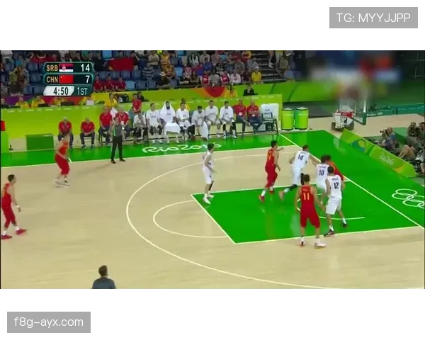 格鲁吉亚青年队国际赛场表现稳健，新星闪耀展露未来锋芒