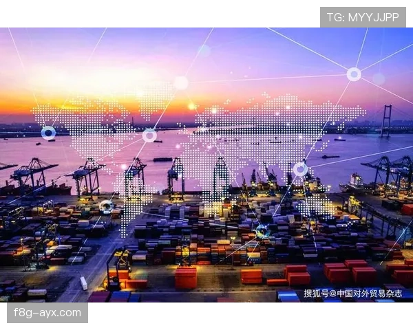 里奥在全球经济复苏中展现韧性,未来增长前景可期 里奥在全球经济复苏中展现韧性,未来增长前景可期