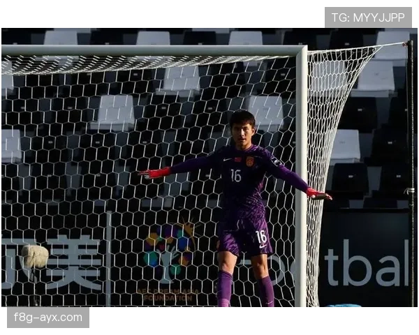 足球精彩进球集锦：近期赛事中值得关注的高光破门瞬间