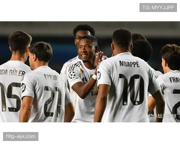 阿拉巴防线价值凸显，防守表现稳健助力球队竞争力提升