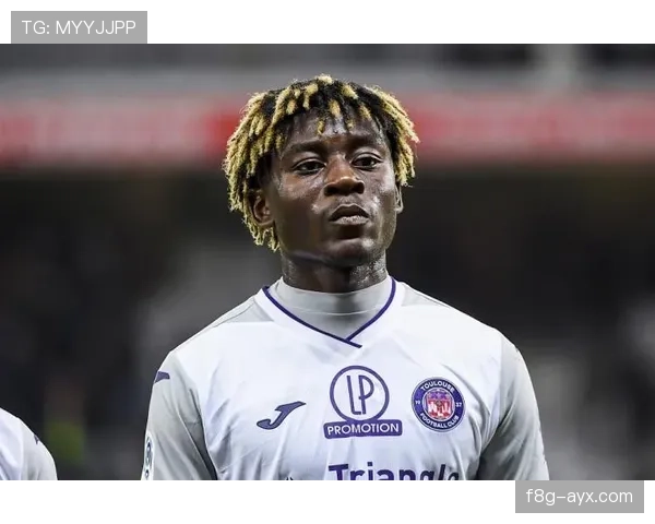 门兴转会策略聚焦青训挖潜与高性价比引援，持续提升阵容竞争力