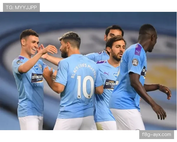 阿尔特塔战术核心分析：体系构建与近期表现走势清晰