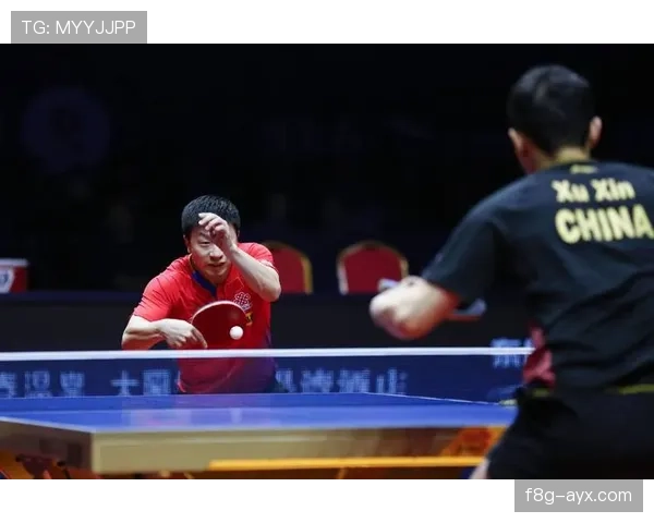 里奥进攻套路解析：战术组合与实战应用