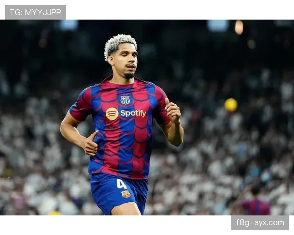 阿劳霍防守站位