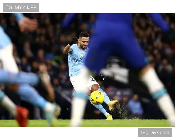 里奥攻防表现均衡，近期状态稳健