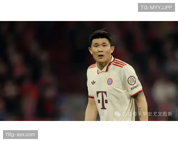 金玟哉欧冠零封纪录 金玟哉欧冠零封纪录