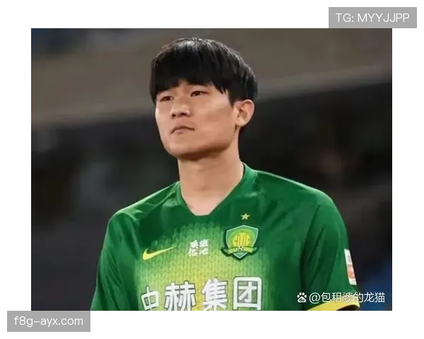 金玟哉亚洲足球偶像 金玟哉亚洲足球偶像