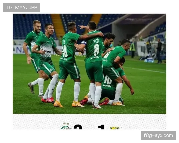 阿拉伯杯赛程安排最新调整情况