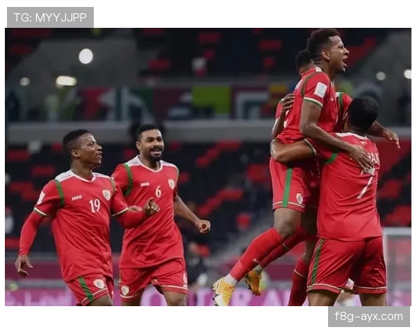 阿拉伯杯助攻榜最新排名情况