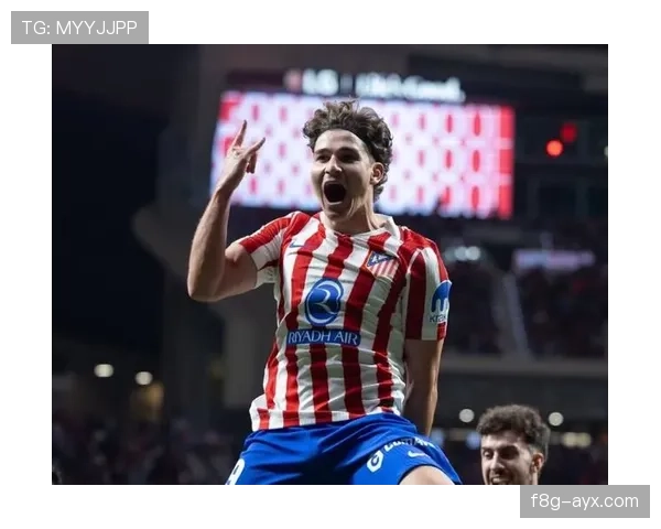 阿尔瓦雷斯的顶级前锋潜力与上限分析