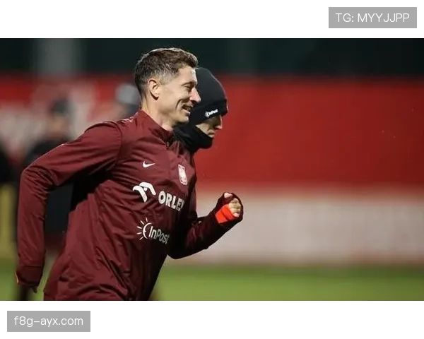 莱万多夫斯基每90分钟进球效率是否达到历史顶级水准 莱万多夫斯基每90分钟进球效率是否达到历史顶级水准