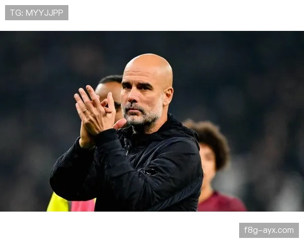 罗德里:从马竞战术锤炼到瓜迪奥拉体系的全面进化关键阶段 罗德里:从马竞战术锤炼到瓜迪奥拉体系的全面进化关键阶段