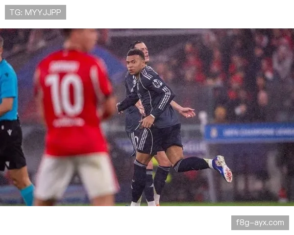 皇马中锋短缺问题加剧，球队进攻效率阶段性受到制约