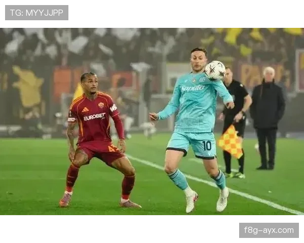 罗马主教练战术安排引发争议,球队近期表现受到影响