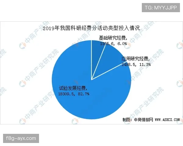 费尔明技术统计解析 费尔明技术统计解析
