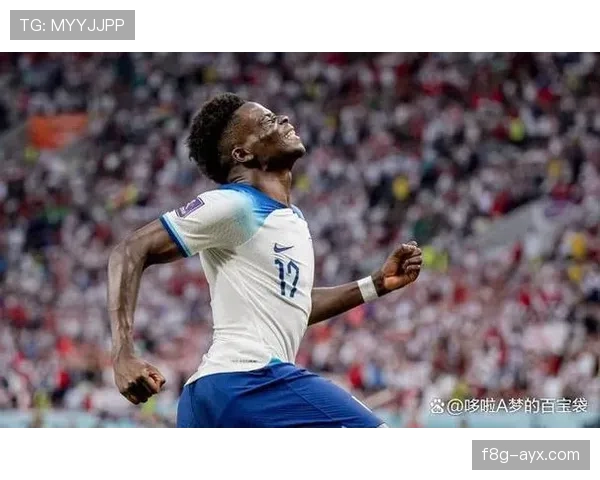 萨卡是否具备世界级边锋的进攻效率与战术价值