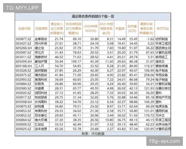视频比赛官员（VAR）如何影响判罚？一文看懂介入标准与争议逻辑