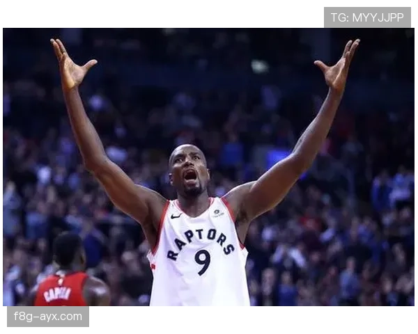 瓦莱乔防守效率下滑，内线屏障作用减弱