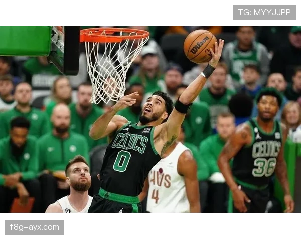 布朗挡拆制造错位较上季 提升关键回合效率