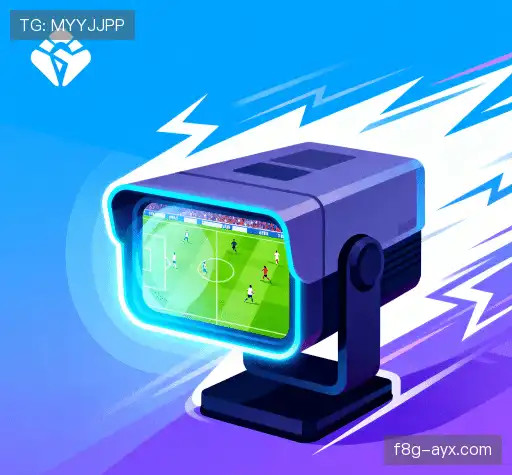 我们的独特卖点